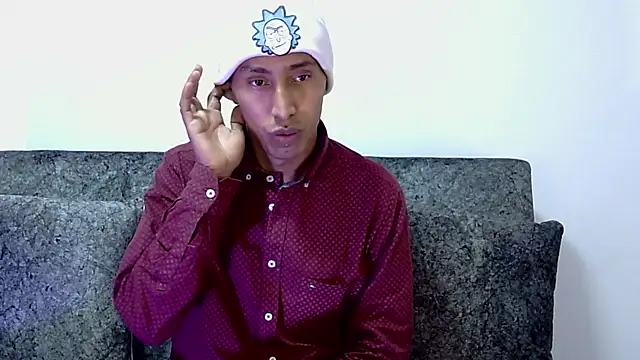 liam  blake online show from 11-20-25, 01:06