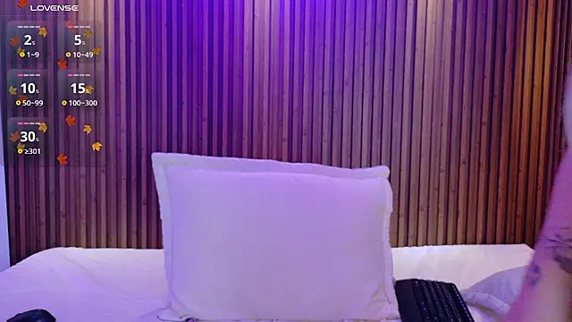 GabyRose9 online show from 12-02-25, 11:59