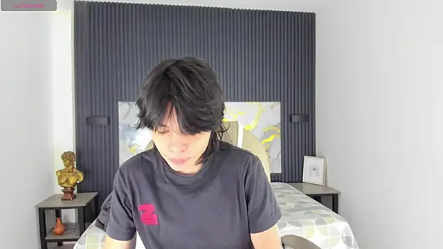 Sylasfrost online show from 12-03-25, 07:34