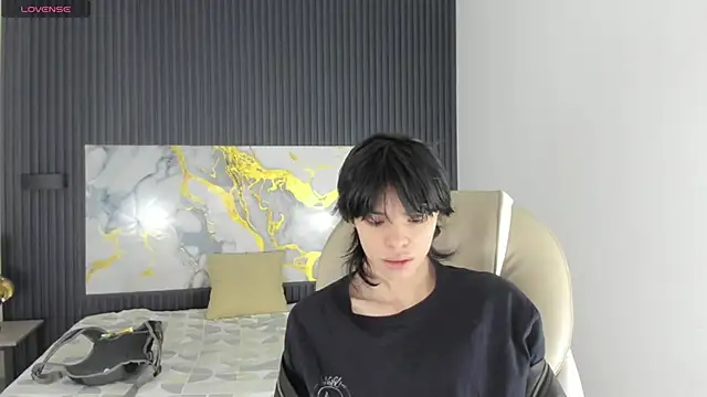 Sylasfrost online show from 12-05-25, 07:10