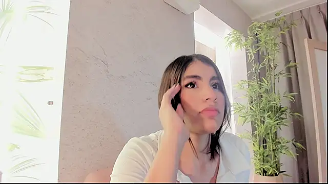 IsabelaStefano online show from 03-05-26, 03:13