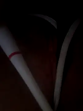 Snapshot of sweetkokojuicy chatting on 11-29-25, 08:17 sweetkokojuicy online show from 11-29-25, 08:17