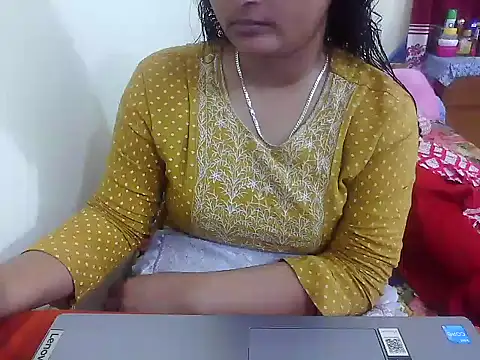 TwinRose2000 online show from 02-22-26, 06:06