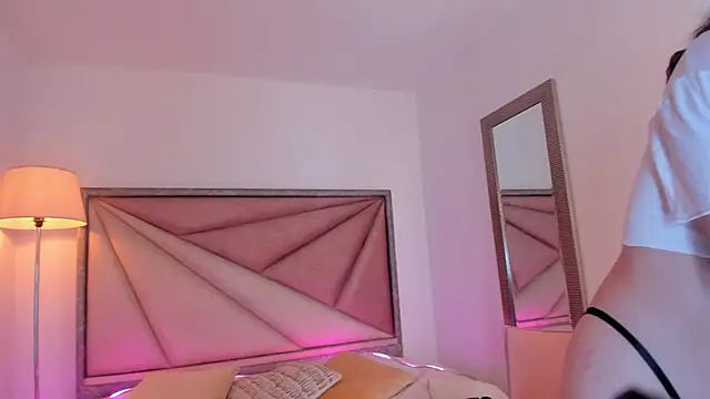 MarieTaylor  online show from 11-21-25, 12:04