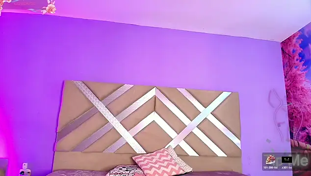 mei kora online show from 11-25-25, 03:39