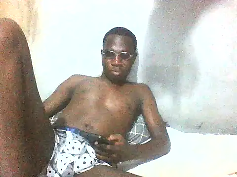 fuckdigg online show from 12-17-25, 10:05