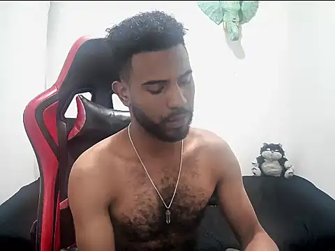 alberthot11 online show from 11-20-25, 03:50