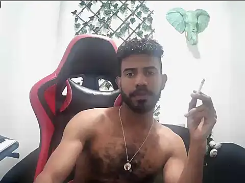 alberthot11 online show from 11-28-25, 04:04