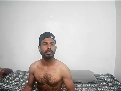 alberthot11 online show from 01-12-26, 05:56