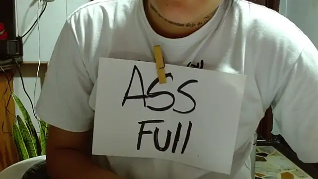 BICHT VERY DIRTY online show from 11-19-25, 05:02