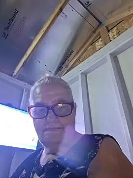 bella5757 online show from 11-22-25, 11:26