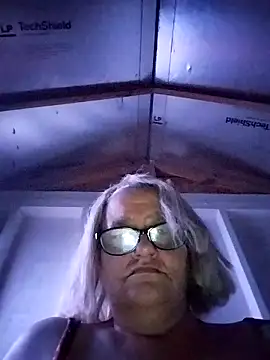 bella5757 online show from 02-16-26, 02:29