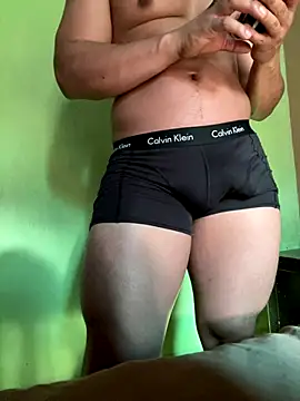 hardsexboyfit online show from 11-21-25, 09:35