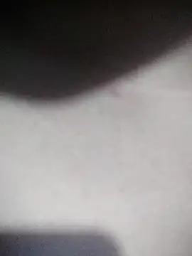 Snapshot of Sweet-Jhonna chatting on 11-20-25, 10:59 Sweet-Jhonna online show from 11-20-25, 10:59