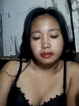 Sweet-Jhonna online show from 12-14-25, 08:35