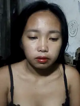 Sweet-Jhonna online show from 12-17-25, 08:59