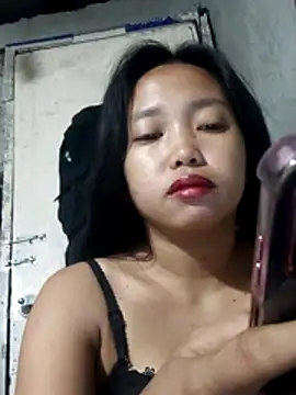 Sweet-Jhonna online show from 12-22-25, 08:50