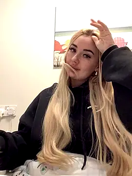 hby890x online show from 11-21-25, 09:02