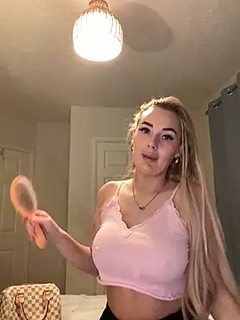 hby890x online show from 11-22-25, 05:45