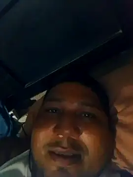 manumegumy online show from 11-18-25, 11:59