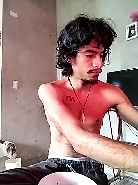 Snapshot of Blackpanter_13 chatting on 11-20-25, 03:23 Blackpanter 13 online show from 11-20-25, 03:23