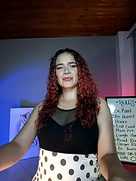 Biikergiirl1 online show from 11-22-25, 04:44