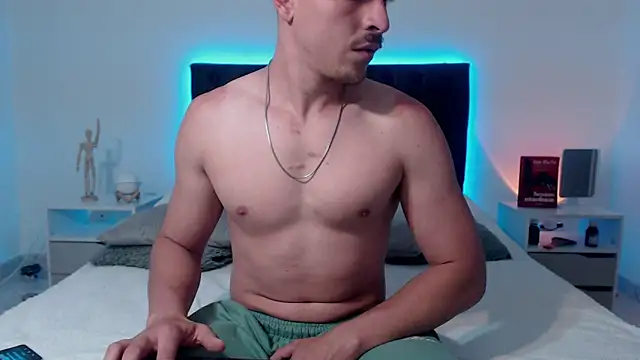 ray Weeed online show from 11-22-25, 11:15