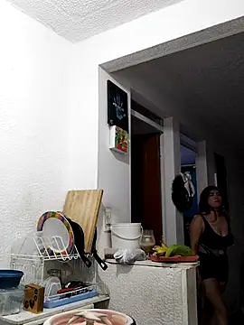 Emmyxxx online show from 01-07-26, 01:52