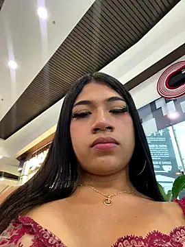 Celeste villanueva  online show from 12-18-25, 11:33