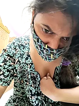 Farihasultana30 online show from 11-22-25, 10:58