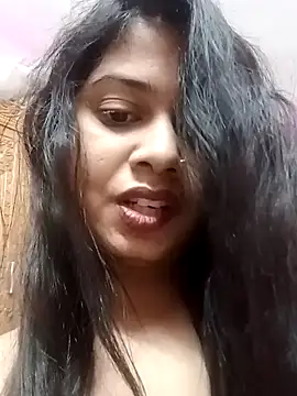 Farihasultana30 online show from 12-22-25, 01:35