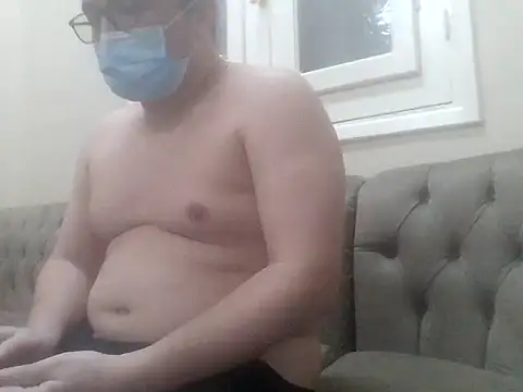 Bigbos99 online show from 11-20-25, 07:13