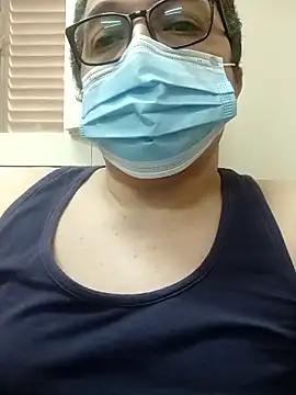 Bigbos99 online show from 11-28-25, 12:52