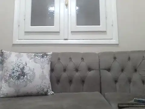 Bigbos99 online show from 02-04-26, 03:07