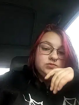 living420 online show from 11-26-25, 08:32