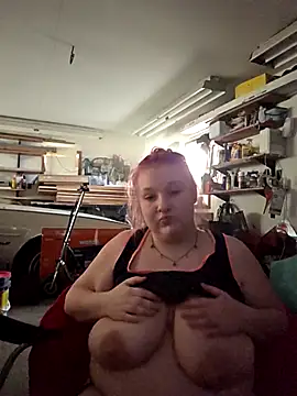 living420 online show from 01-09-26, 10:33