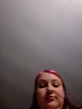 living420 online show from 01-12-26, 04:29