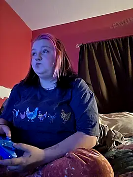 living420 online show from 01-19-26, 03:43