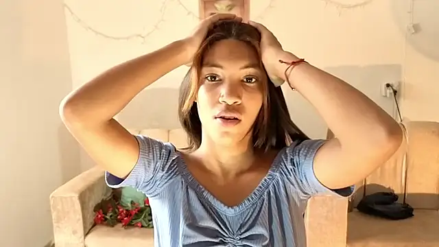 ginebra-n18 online show from 12-17-25, 06:47