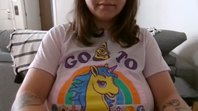 xxxluana online show from 12-02-25, 04:02