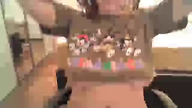 xxxluana online show from 02-17-26, 11:44