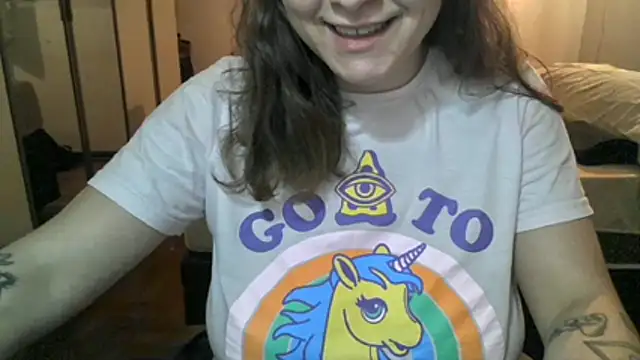 xxxluana online show from 02-26-26, 01:37