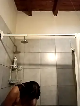 cata bronw online show from 01-31-26, 07:11