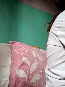 cata bronw online show from 02-20-26, 02:06