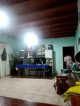 cata bronw online show from 02-28-26, 12:00