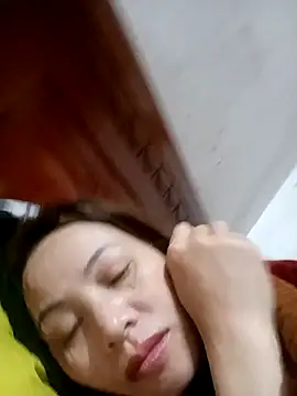 Stella-456 online show from 11-21-25, 11:58