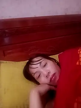 Stella-456 online show from 11-27-25, 01:40