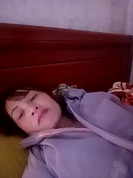 Stella-456 online show from 12-05-25, 06:55