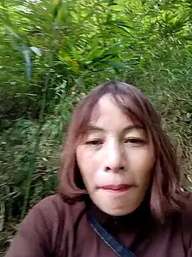 Stella-456 online show from 12-18-25, 07:36