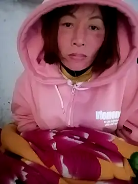 Stella-456 online show from 01-07-26, 06:16